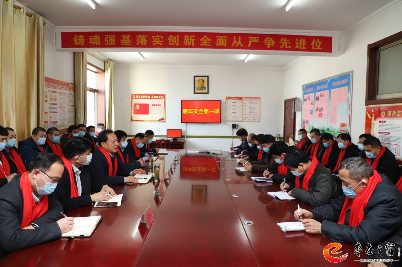 fԴhMӛL(zhng)ҲúV(do)z鹤 ɲv갲ȫһn